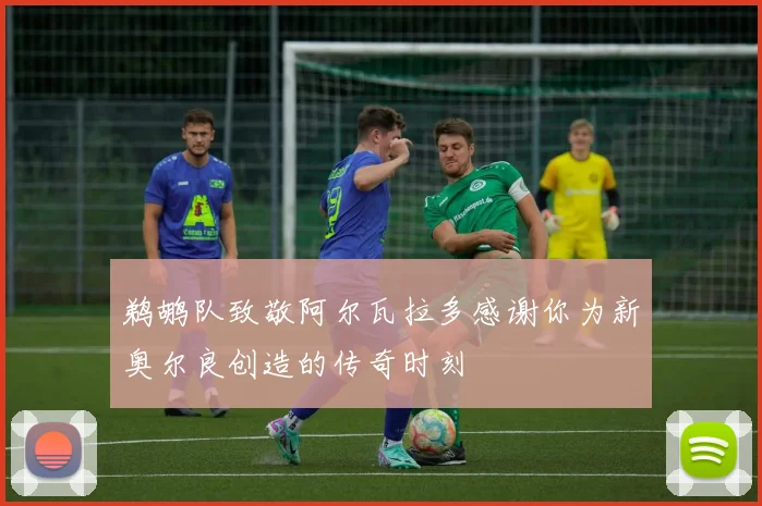 鹈鹕队致敬阿尔瓦拉多感谢你为新奥尔良创造的传奇时刻