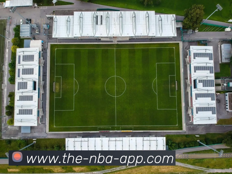 NBA买球网站APP 封面图