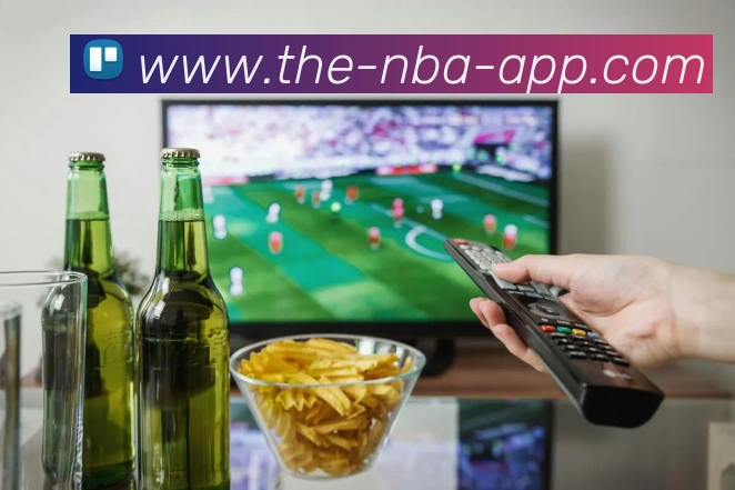 数据防护可视化