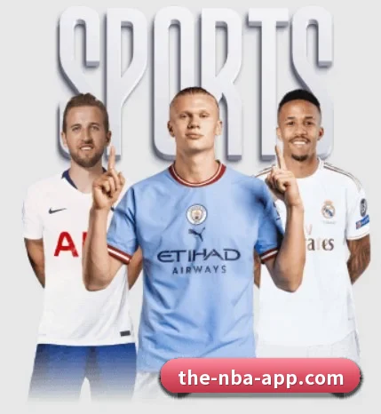 NBA买球网站的故事