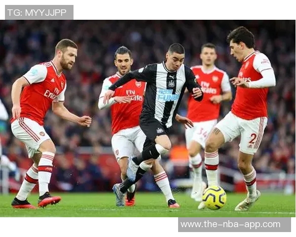 卡拉格回应枪迷质疑称阿森纳并非全世界的敌人