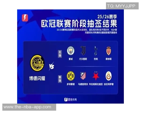 博德闪耀后卫谈对尤文之战专注表现分析其潜在弱点