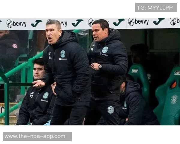 博主解析蒙哥马利战术特点国安新赛季引援预算达12亿