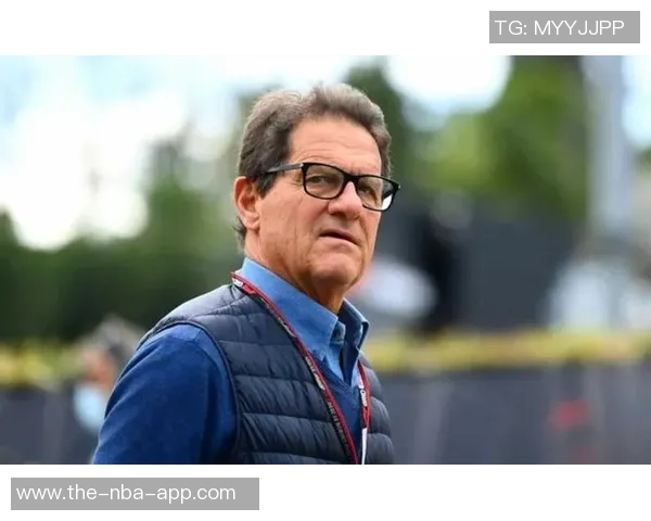 卡佩罗寄望阿莱格里激发莱奥潜力尤文中场缺乏魔笛只能依赖边路突破