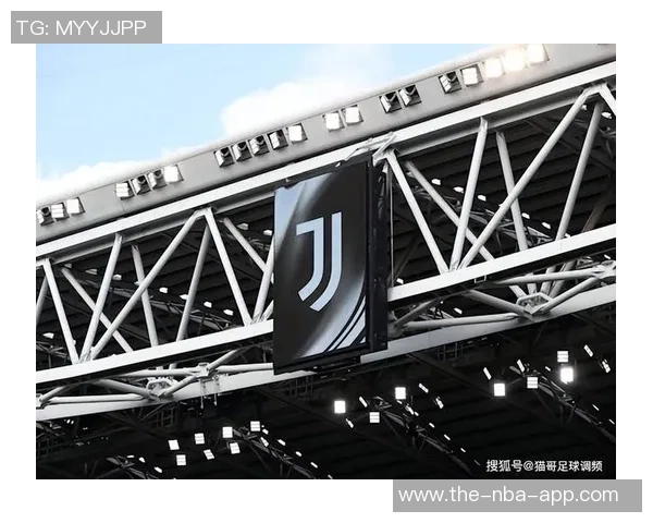 埃尔坎重申尤文不可出售强调阿涅利家族与球迷的紧密联系 埃尔坎重申尤文不可出售强调阿涅利家族与球迷的紧密联系