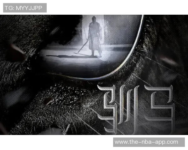 广东广州豹与南京城市的激战即将上演全力以赴为胜利而战 广东广州豹与南京城市的激战即将上演全力以赴为胜利而战