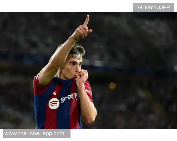 巴萨德容续约仪式定于明日晚上七点半隆重举行